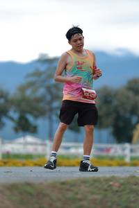 BIB: 
                            <button type="button" onclick="openModal(27854486)" class="btn btn-primary btn-sm float-right btn-popup" data-toggle="modal" data-target=".modal-high-quality">
                        <i class="fas fa-shopping-cart"></i> Add to Cart
                    </button>
                                            <button type="button" onclick="isThisMe(27854486, true)" class="btn btn-success btn-sm float-right btn-popup btn-isme hidden" data-toggle="tooltip" data-placement="bottom" title="นี่คือรูปของคุณใช่ไหม คลิกที่นี่เพื่อเอาเข้าอัลบั้ม">
                        <i class="fas fa-plus"></i> Add to album
                    </button>
                    <button type="button" onclick="isThisMe(27854486, false)" class="btn btn-warning btn-sm float-right btn-popup btn-isnotme hidden">
                        <i class="fas fa-ban"></i> Remove from album
                    </button>